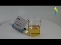 PMK 4-Methylpropiophenon CAS 5337-93-9 1-(4-Methylphenyl)-1-propanon