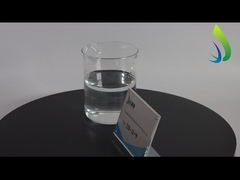 PMK/BMK (S)-3-hydroxy-γ-butyrolacton Cas 7331-52-4 (S)-4-hydroxydihydrofuran-2 ((3H) -een