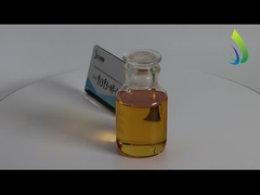 BMK/PMK 2- ((2-chloorfenyl) cyclohexanon CAS 91393-49-6 Cyclohexanon,2- ((2-chloorfenyl)