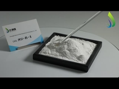 Cas 1451-83-8 2-Bromo-1-fenyl-1-butanoon C10H11BrO 2-Bromo-1-M-tolyl-propan-1-one