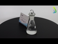 CAS 75-36-5 Acetylchloride fijne chemische tussenproducten Ethanoylchloride PMK