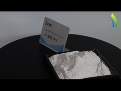 Cas 28578-16-7 PMK Ethylglycidaat/Ethyl 3-(1,3-benzodioxol-5-yl)-2-methyloxirane-2-carboxylaat