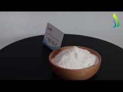 Cas 1451-82-7 2-Bromo-1- ((p-tolyl) Propan-1-one C10H11BrO 2-Bromo-4-Methylpropiophenon Werkspreis