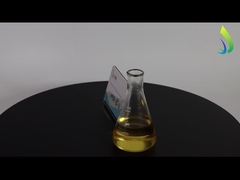 Cas 10034-85-2 Wassersäure HI Wassersäure ((AMPULE) PMK/BMK