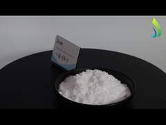 CAS 61-54-1 Tryptamine Farmaceutische grondstoffen C10H12N2 Indol-ethylamine