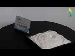 Cas 23076-35-9 Xylazinhydrochlorid Zusatzstoffe für Futtermittel C12H17ClN2S Celactal BMK/PMK