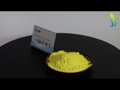 Cas 236117-38-7 2-Iod-1-p-Tolylpropan-1-on C10H11IO 1-Propanon, 2-Iod-1- ((4-Methylphenyl) -