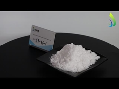 Cas 59-46-1 Kristallprocain C13H20N2O2 Procainbasis