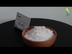 Cas 94-09-7 Benzocain C9H11NO2 Feinchemische Zwischenprodukte